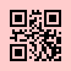 Pokemon Go Friendcode - 1469 4626 4889